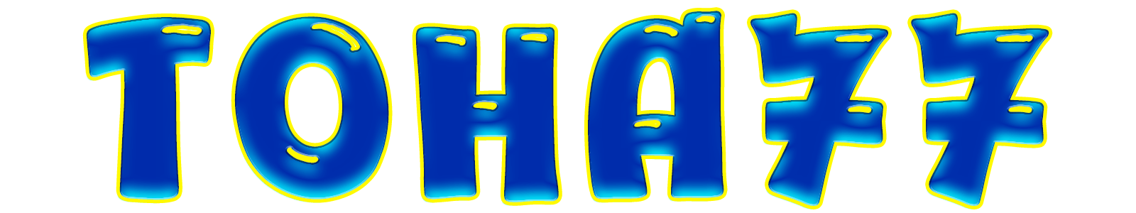 TOHA77